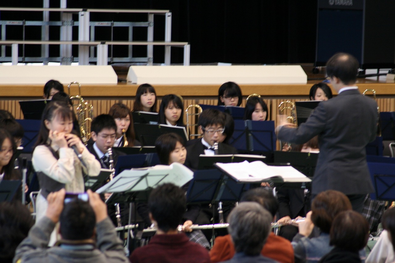 museday20131117.jpg